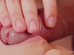 Cunnilingus, Mamada, Morena, Penetracion con dedos, Sexo duro, Lamidas, Masturbación, Coño