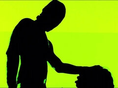 Grosser schwanz, Blasen, Geile alte tussi, Spermaladung, Fetisch, Milf, Natürlichen titten, Titten