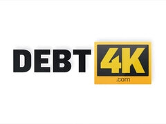 ブロンド, ズームショット, チン, Hd, 自家製, 熟年, お金, ラフ