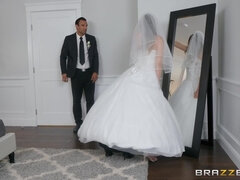 お尻, フェラチオ, 結婚, お婆さん, ハメ撮り, オマンコ, ティーン, 三人