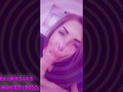 Американки, Большой член, Черные, Сборник, Сперма во рту, Семяизвержение, Милф
