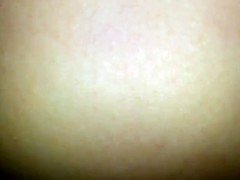 Amateur, Anal, Alemán