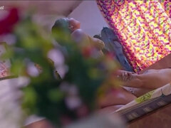 Indian Thand Ka Maza Delivers Busty Heat