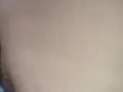 Amateur, Belle grosse femme bgf, Noire, Noir ébène, Mère que j'aimerais baiser, Pov, Rousse roux