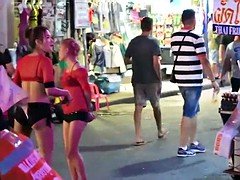 Азиатки, Член, От первого лица, Молоденькие, Тайки