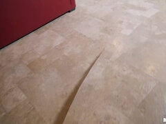 Bondage domination sadisme masochisme, Sucer une bite, Queue, Hard, Chatte, Nénés