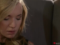 Arsch, Gesichtssitzen, Füsse, Fingern, Piercing, Muschi, Tätowierung, Titten