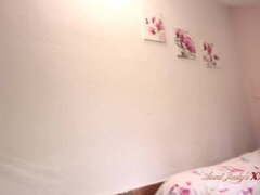 Grosser schwanz, Grosse titten, Blondine, Britisch, Hd, Natürlichen titten, Pornostars, Titten