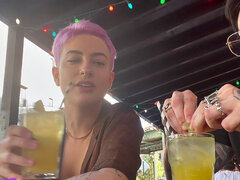 18, 素人, 変態, フェティッシュ, レズビアン, 現実, シーメール, タトゥー