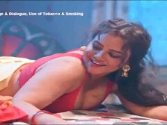 Polla, Sexo duro, Hd, Indio