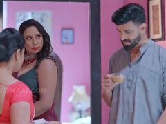 18, ぽっちゃり, デカ尻, 茶髪の, 巨乳な, ハードコア, 自然山雀, オッパイの