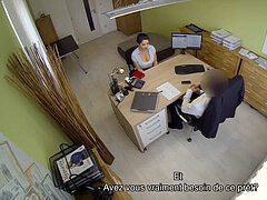 フェラチオ, チェコ, はじめて, お金, ティーン