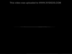 Anaal, Groep, Interraciaal, Buiten, Swinger, Trio, Vrouw