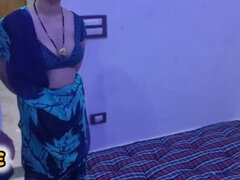 Bedriegen, Vies praten, Hd, Huisgemaakt, Indisch, Rijpe lesbienne, Moeder die ik wil neuken, Natuurlijke tieten