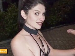 フェラチオ, カップル, フランス人