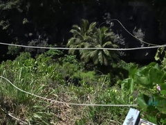 Amateur, Playa, Novia, Masturbación, Pequeña, Pov, Fumando, Tetas