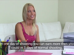 18, 素人, お尻, レズビアン, ティーン, オッパイの