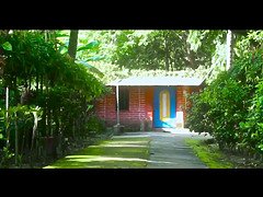 Nancy Bhabi - Busty Indian Hardcore