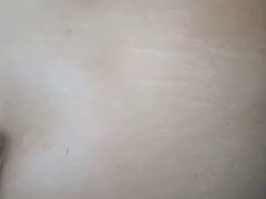 Leie, Grosse titten, Betrug, Massage, Reif, Milf, Dusche, Swingers