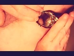 Amateur, Anal, Homosexuelle, Masturbation, Nylon, Collant, Transsexuelle, Jouets