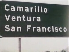 Черные, Межрасовый секс, Молоденькие, Винтаж