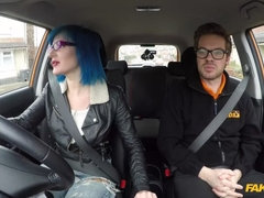 Amateur, Anal, Mamada, Coche, Estilo perrito, Al aire libre, Pov, Coño