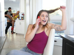 美女, デカパイ, フェラチオ, ハードコア, Hd, 熟年, 淫乱熟女, オッパイの