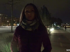 素人, お尻, デカチン, 巨乳な, イく瞬間, はじめて, ハードコア, ストッキング