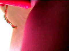 Dev Foetzchen - Lovechair