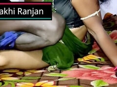 Hidden camera, devar bhabhi, aunty sex