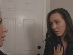 アナル, 舐める尻, フランス人, なめる, オナニー, オーガズム, タトゥー, オッパイの