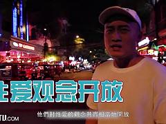 緊縛, デカパイ, ぶっかけ, イく瞬間, エロティック, フェムドム, 目瞪口呆, オッパイの