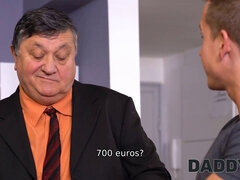 Bedriegen, Man die toekijkt, Daddy, Hardcore, Hd, Geld, Kut duiken, Tiener