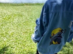 Teen18, creampie hd, rectal