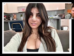 Grosse bite, Noire, Compilation, Noir ébène, Hard, Interracial, Mère que j'aimerais baiser, Plan cul à trois
