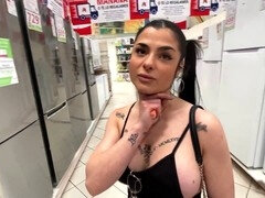 18 jahre, Leie, Amerikanisch, In den arsch, Aus dem arsch in den mund, Besamung, Öffentlich