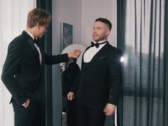 Анальный секс, Блондинки, Геи, Ласковые ручки, Оргазм, Реалити, Жесткий секс, Сосущие