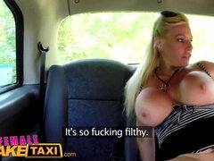 Pijpbeurt, Vies praten, Vrouw, Hd, Orgasme, Student
