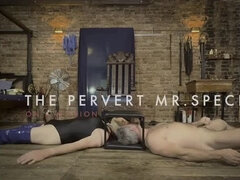 Africano, Sadomasoquismo, Dominación, Dominacion femenina, Pajear, Hd, Maduro, Amante