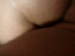 Anal, Culo grande, Morena, Hd, Casero, Maduro, Madres para coger, Chorro