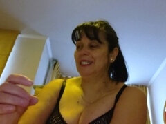 Amateur, Belle grosse femme bgf, Gros cul, Compilation, Partouze, Mature, Maman, Belle mère