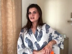 Большие сиськи, Грязь, Грязные слова, Домашнее видео, Огромные размеры, Натуральные сиськи, Мачеха, Сиськи