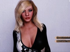 Beso negro, Verga grande, Juegos, Adolescente