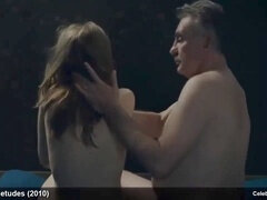 18 летние, Знаменитости, Обнаженные, Голышом, Молоденькие