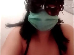 Amateur, Anal, Gorda, Culo grande, Interracial, Maduro, Pov, Solo