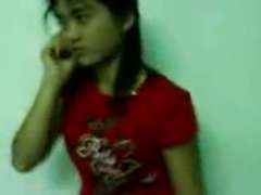 Amateur, Asiatique