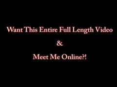 Gros seins, Hd, Interracial, Fille latino, Maman, Étudiant, Professeur, Plan cul à trois