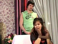 Cougar, Maid, Mature, Milf, Pantyhose