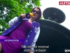 Leie, Grosse titten, Erstes mal, Hardcore, Hd, Im freien, Pornostars, Titten