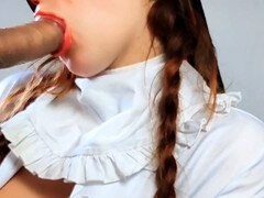 素人, カップル